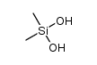 Dimethyl Silicone Oil