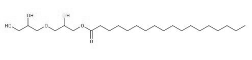 Decaglyceryl Dipalmitate