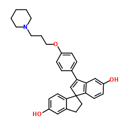 Licorice extract
