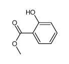 茶籽油