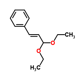 Cinnamaldehyde diethyl acetal