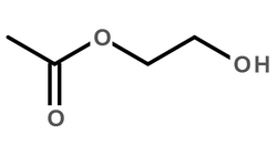 Lanolin