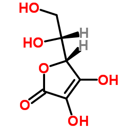 Erythorbic Acid