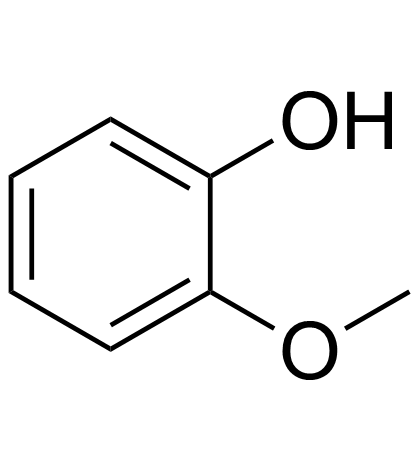 Guaiacol