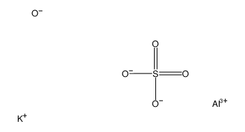 Gelatin