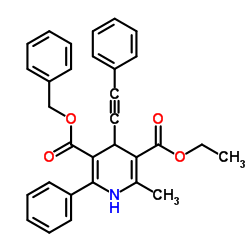 β-Amylase