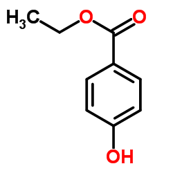 CATALASE