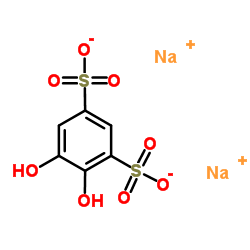PHYTASE