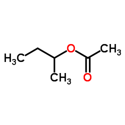 POLY(VINYL ACETATE)