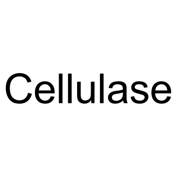 CELLULASE