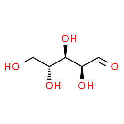 Pectinase
