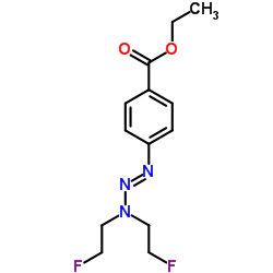 ARABINOGALACTAN