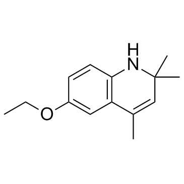 Ethoxyquin