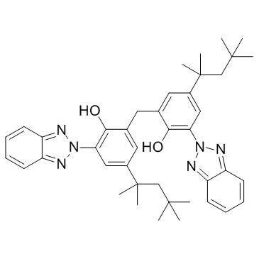 Diurethane dimethacrylate