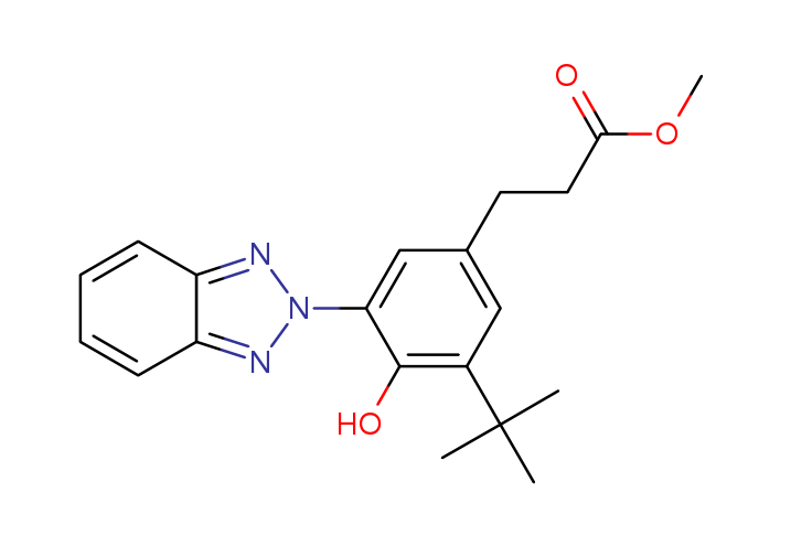 Tinuvin-1130