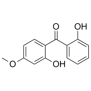 UV-24