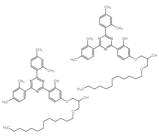紫外线吸收剂UV 400