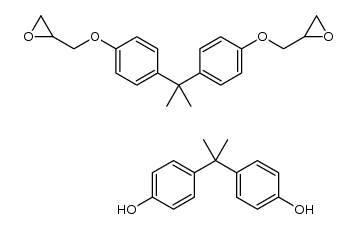 E-12(604)环氧树脂