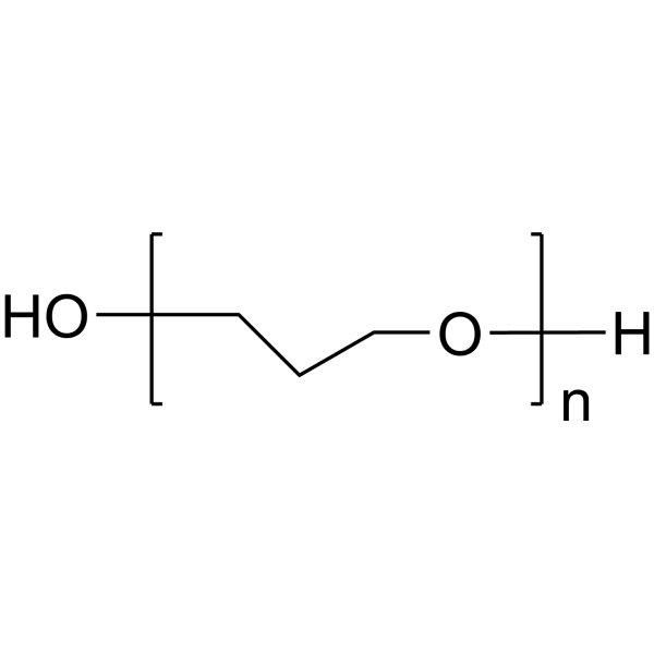Polyethylene Glycol