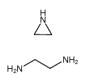 polyethyleneimine