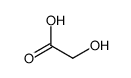 POLYGLYCOLIDE