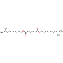 DIISODECYL ADIPATE