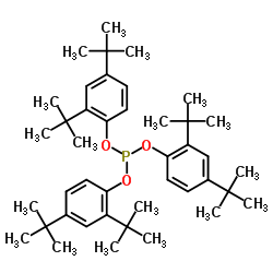 Antioxidant 168