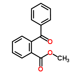Methyl 2-benzoylbenzoate