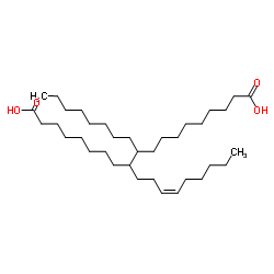 C36 Dimer acid