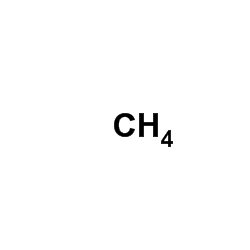 Activated carbon