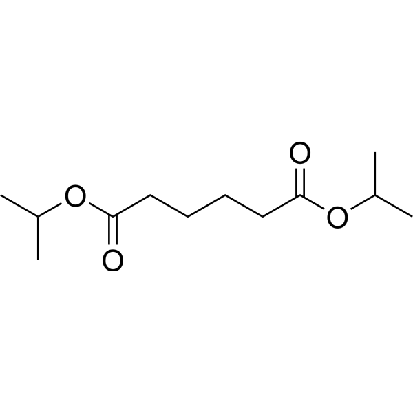 Diisopropyl adipate