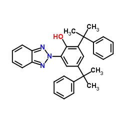 紫外线吸收剂 UV-234