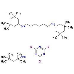 UV-783;UV-944