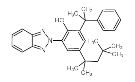 UV ABSORBER-928