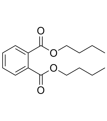 邻苯二甲酸二丁酯