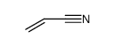 acrylonitrile/butadiene copolymer