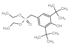 Irganox1222