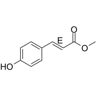对香豆酸甲酯