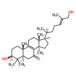 Lucidadiol