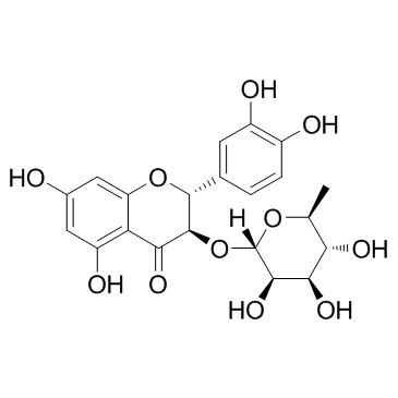 Astilbin