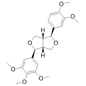 Magnolin