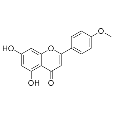 Acacetin