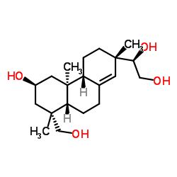 Kirenol