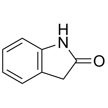 Oxindole