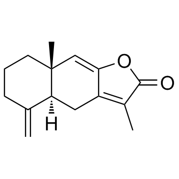 白术内酯I