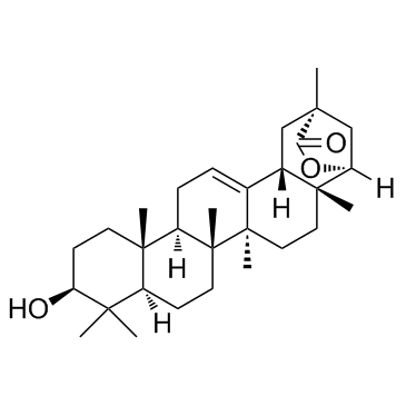 Wilforlide A