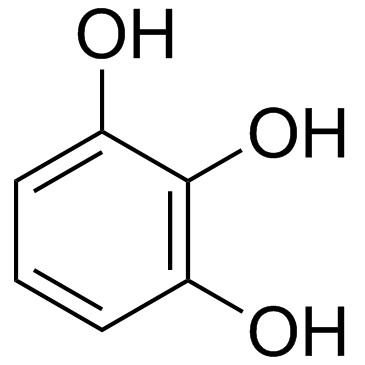 Pyrogallic Acid