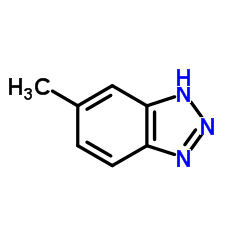 Ethyl Succinyl Chloride