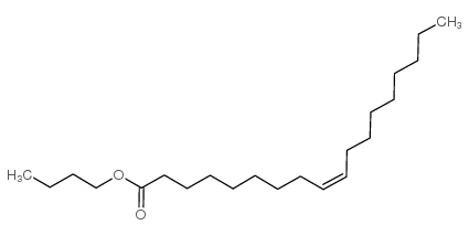 BUTYL OLEATE