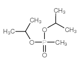 DIISOPROPYL METHYLPHOSPHONATE
